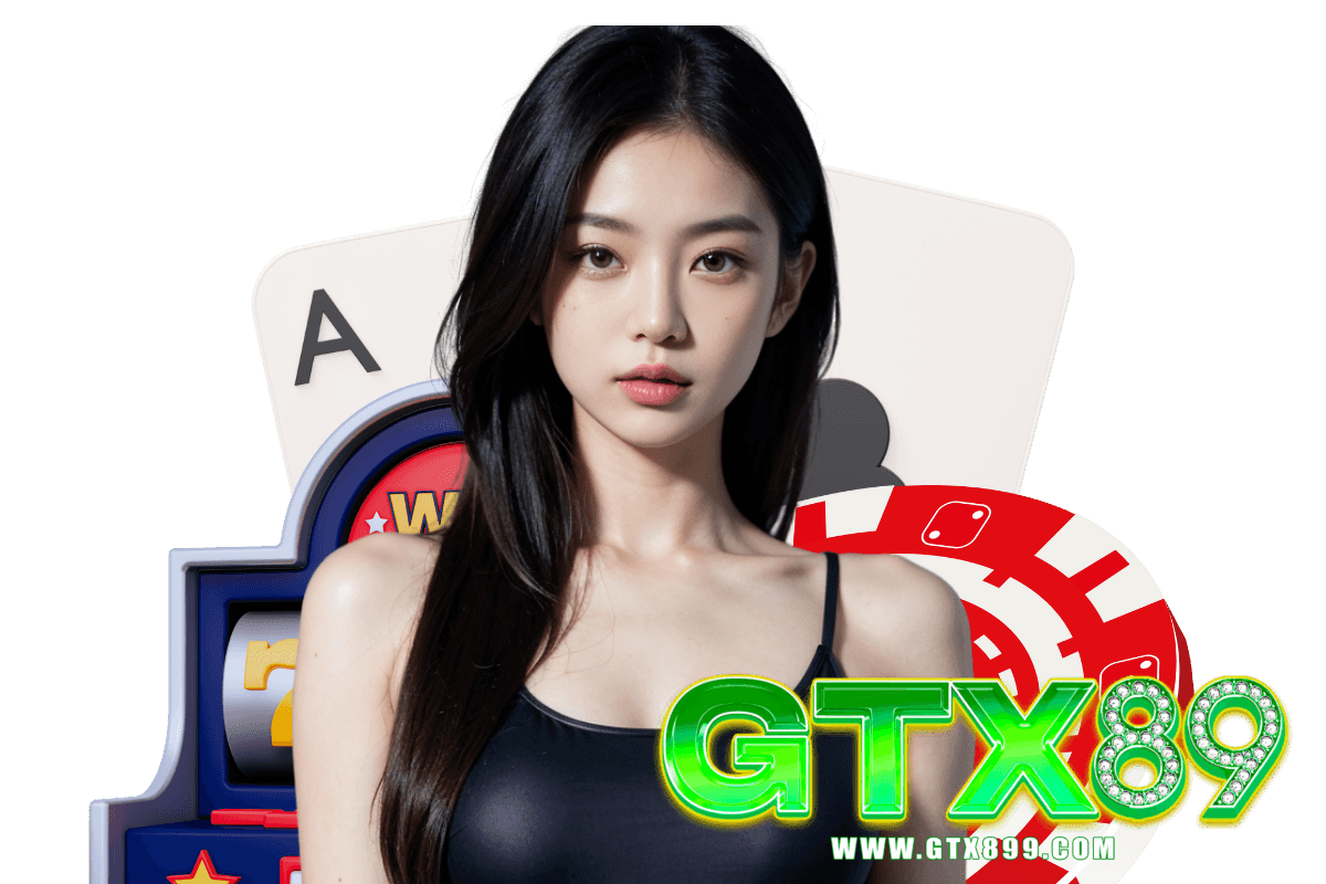 gtx89